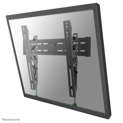 Flat Screen Wall Mount tilt