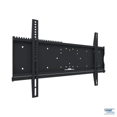 Vogel's SmartMetals UNI WALL MOUNT: MAX816X480MM