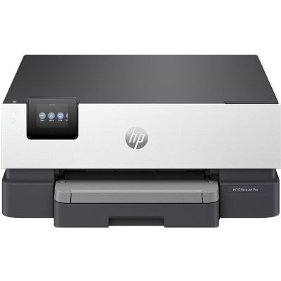 HP OfficeJet Pro Imprimante 9110b