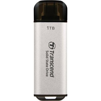 Transcend 1TB ESD300S USB 10Gbps Type C
