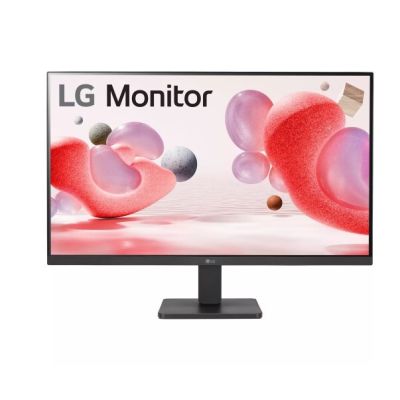 LG 27MR400-B.AEUQ écran plat de PC 68,6 cm (27") 1920 x 1080 pixels Full HD LED Noir