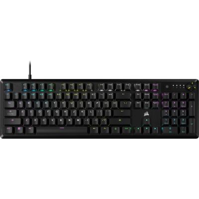 Corsair K70 RGB CORE Mechanical Gaming Keyboard