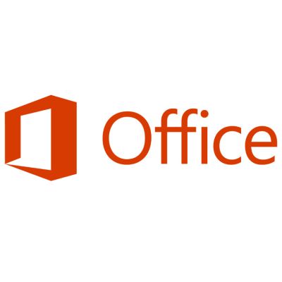 Microsoft Office Home and Business 2019 NL/ T5D-03307