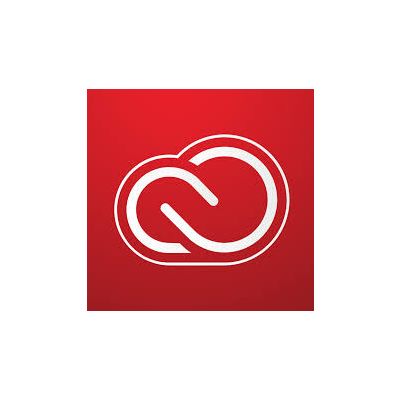 ADOBE VIP-E Creative Cloud for teams All Apps 1M Team New K-12 District Device License (500 License Plus) Level 4 (ML)