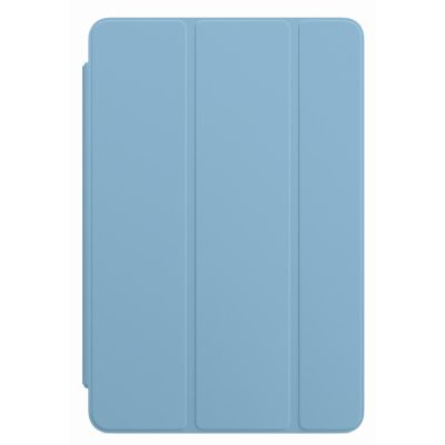 APPLE iPad mini Smart Cover Cornflower