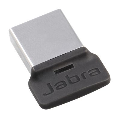 Jabra Link 370 MS