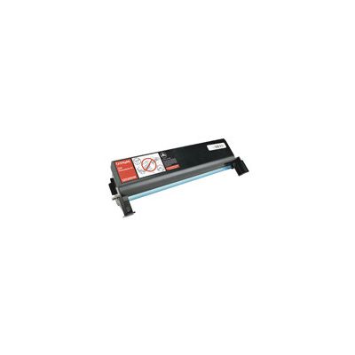 Lexmark Photoconductor Kit for E120 25000 pages