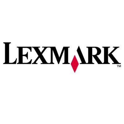 Lexmark 510HA Cartouche de toner 1 pièce(s) Original Noir