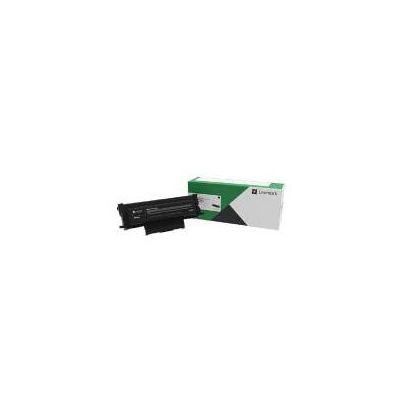 Lexmark B222X00 Cartouche de toner Original Noir