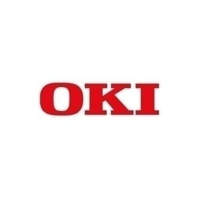 OKI Belt-2632a3/8430/8451/8460/E