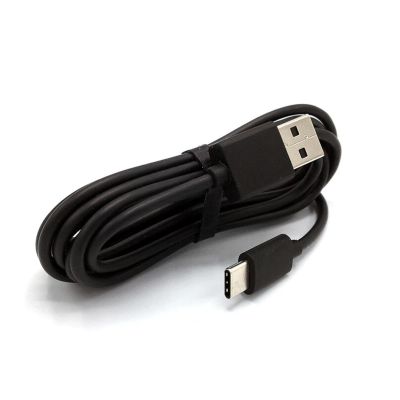 REALWEAR USB Type-C charging cable