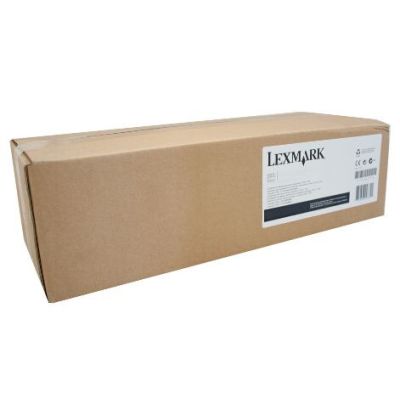 Lexmark 24B5997 Cartouche de toner 1 pièce(s) Original Jaune