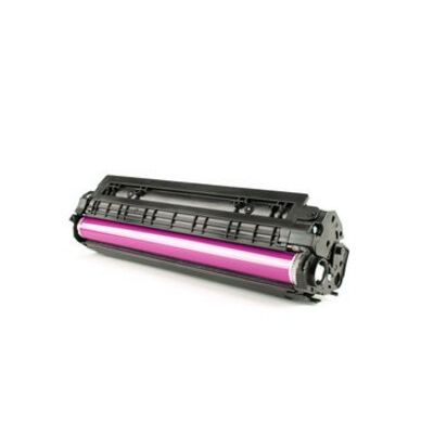 Lexmark 24B6513 Cartouche de toner 1 pièce(s) Original Magenta