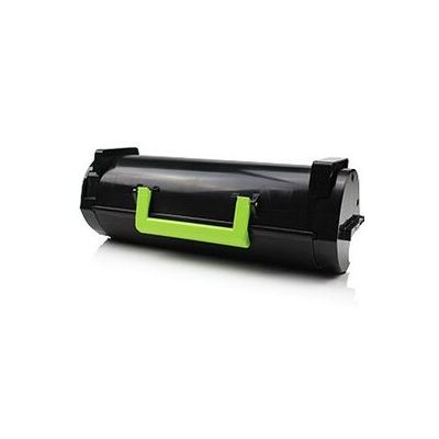 Lexmark 24B6519 Cartouche de toner 1 pièce(s) Original Noir