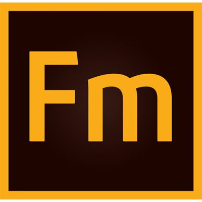 ADOBE FrameMaker 8.0 Unix F Sol