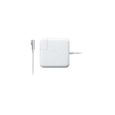 Apple MacBook 60W MagSafe Power Adpt