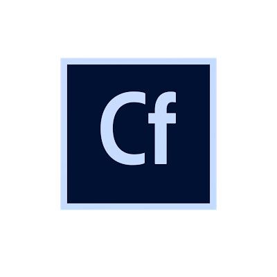 ADOBE CLP-E2 Coldfusion Builder ALL MLP IE RNW 2Y/24M (100P)