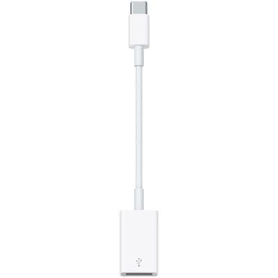 Apple USB-C To USB Adapter