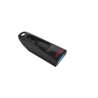 Sandisk Ultra 16GB USB Flash Drive 3.0 100MB/s