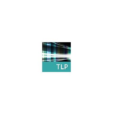 ADOBE TLP/EDUC PHSP PREM ELEMENTS renouv maint 1 an anglais