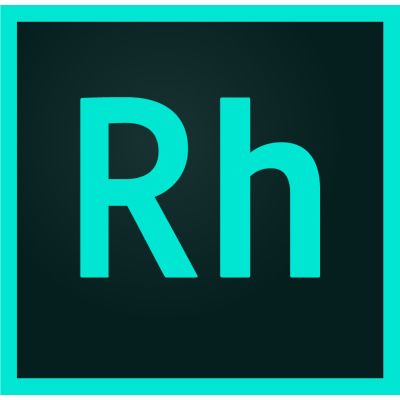 ADOBE RoboHelp Office Win F Asa Std 2y 6M