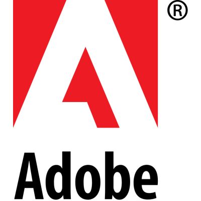 ADOBE Presenter Lic ALL MLP F ASA 1y 3M