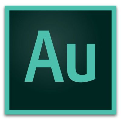 ADOBE VIP-E Adobe Audition CC ALL Rnw Education Named license BTS2015 Promotion Level 1 1-49 12M (ML)