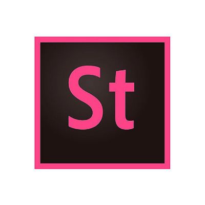 ADOBE VIP-C Adobe Stock Small L3 1M (EN)