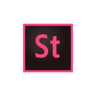 ADOBE Stock Small ALL MLP UK 01M