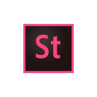 ADOBE VIP-E Adobe Stock for teams (Other) 1M Team New Team 40 assets per month Level 1 (ML)