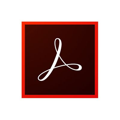 ADOBE TLP Acrobat Standard 2017 F WIN Full