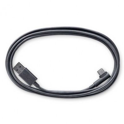 WACOM Wacom USB cable 2.0m