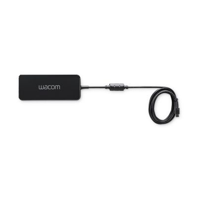 WACOM AC adapter for Wacom MobileStudio