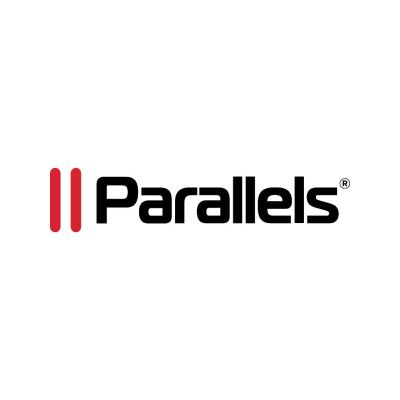 Parallels PD15-BX1-1Y-EU licence et mise à jour de logiciel 1 licence(s) Téléchargement électronique de logiciel 1 année(s)