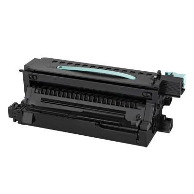 Samsung SCX-R6555A Cartouche de toner 1 pièce(s) Original Noir