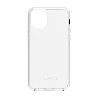 INCIPIO NGP Pure for iPhone 11 Pro - Clear