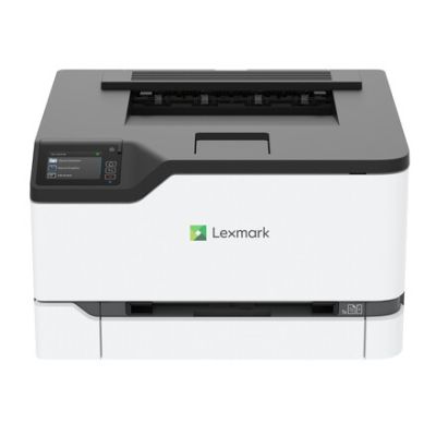 Lexmark CS431dw Couleur 600 x 600 DPI A4 Wifi