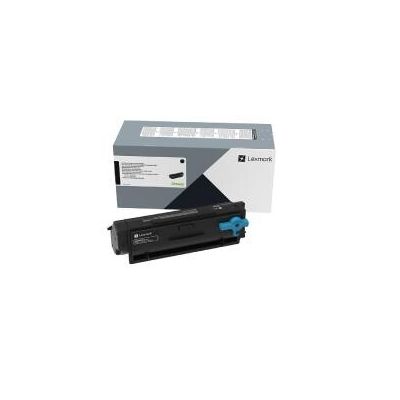 Lexmark B340HA0 Cartouche de toner 1 pièce(s) Original Noir