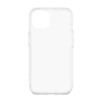 GRIFFIN Survivor Strong for iPhone 13 - Clear