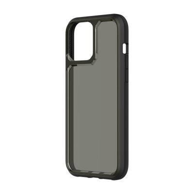 GRIFFIN Survivor Strong for iPhone 13 Pro Max - Black