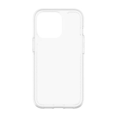 GRIFFIN Survivor Strong for iPhone 13 Pro - Clear