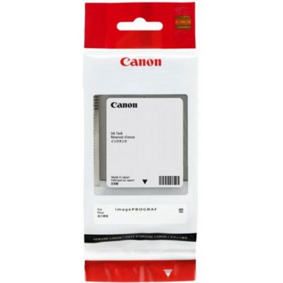 Canon PFI-2300 M cartouche d'encre 1 pièce(s) Original Magenta