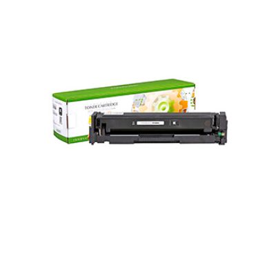 Static Control Components STATIC Toner cartridge compatible with HP CF400A black compatible 1.500 pages