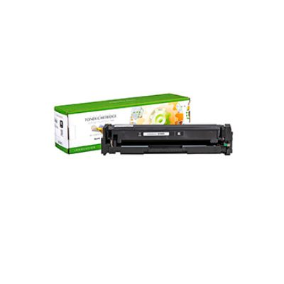 Static Control Components STATIC Toner cartridge compatible with HP CF400X black High Capacity compatible 2.800 pages