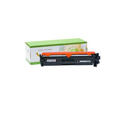 Static Control Components STATIC Toner cartridge compatible with HP CF230A black compatible 1.600 pages