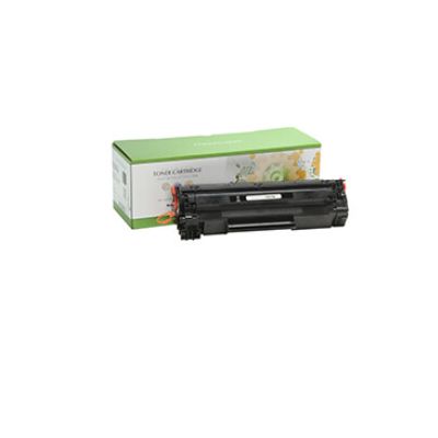 Static Control Components STATIC Toner cartridge compatible with HP CF279A black compatible 1.000 pages