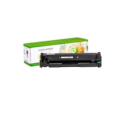 Static Control Components STATIC Toner cartridge compatible with HP CF410A black compatible 2.300 pages