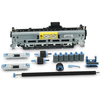 HP Q7832A unité de fixation (fusers)