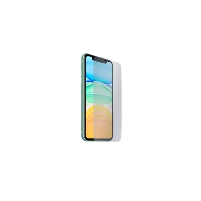 MW GLASS 2.5D STANDARD for iPhone 14 Pro