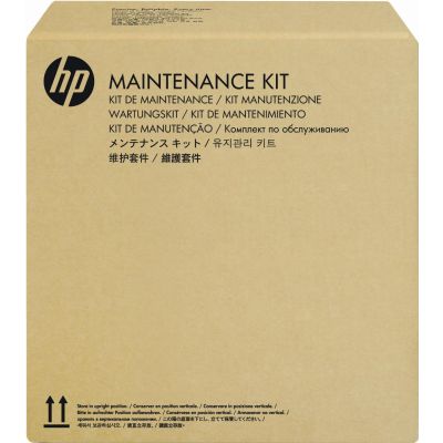 HP Kit de remplacement de rouleau s3 pour ScanJet Pro 3000